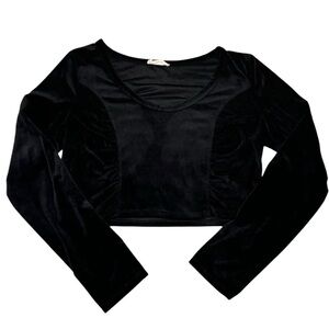 Altard State crop top